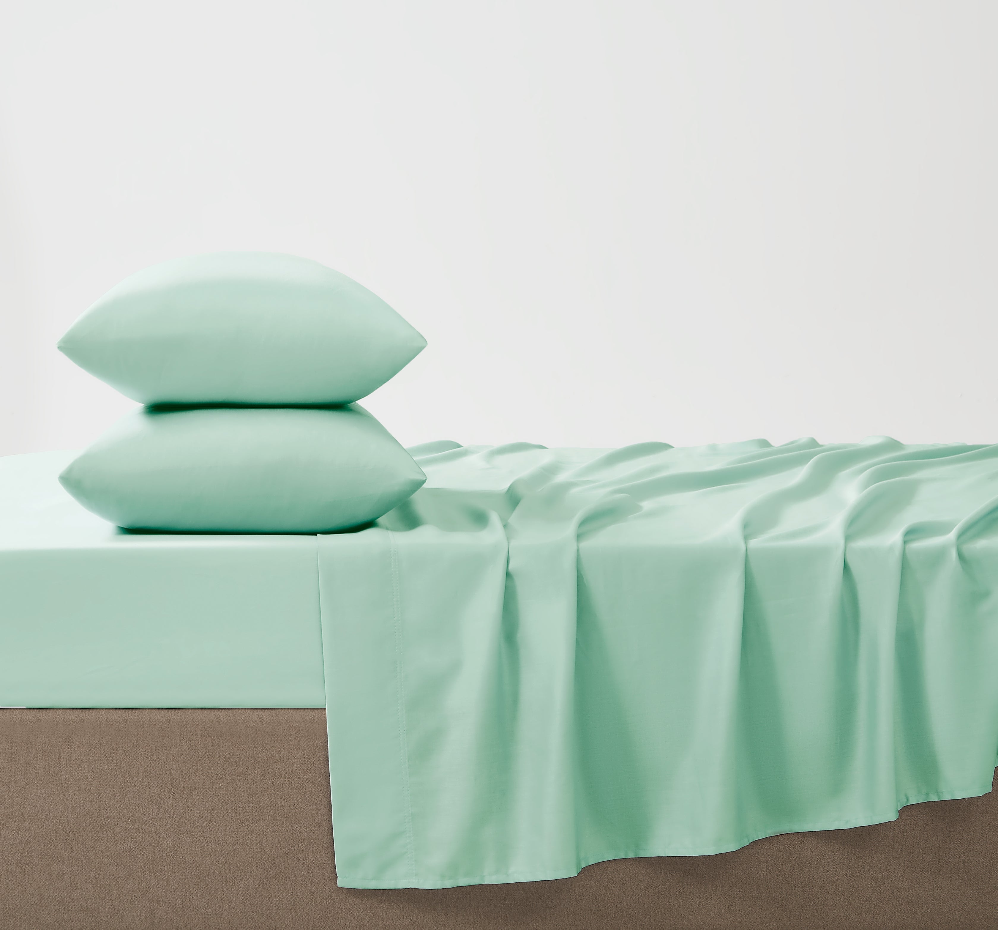 Teal Performance Sheet Set