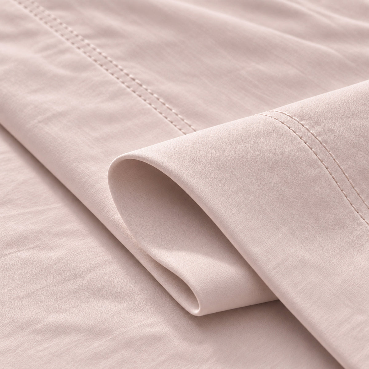 Everyday Cotton Sateen Sheet Set