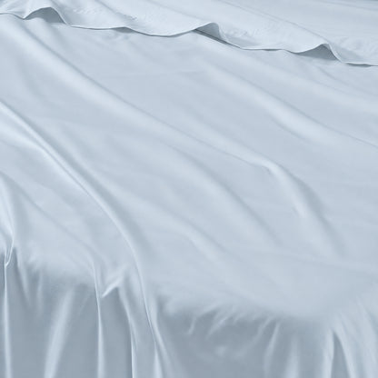 Eco-Green Wrinkle Resistant Sheets