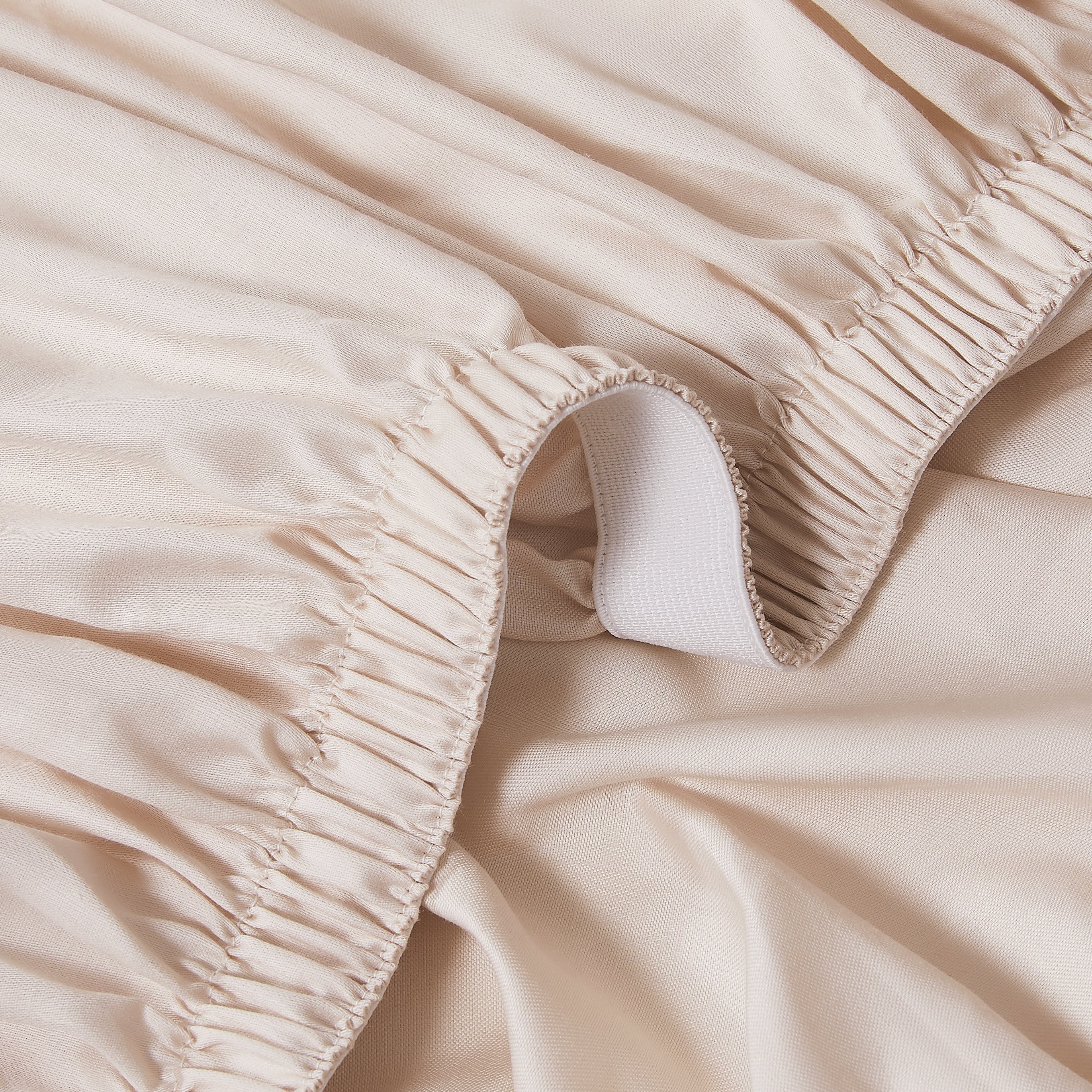 Peach Performance Sheet Set