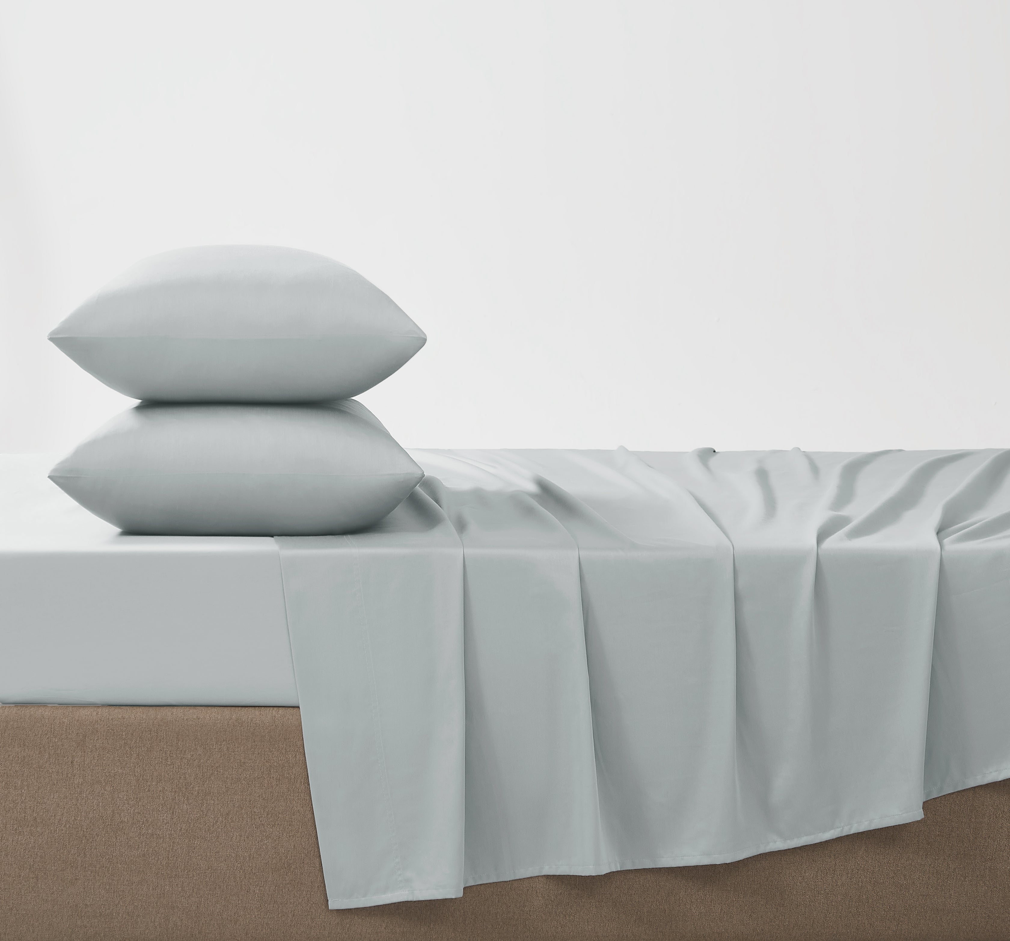 Light Gray Performance Sheet Set