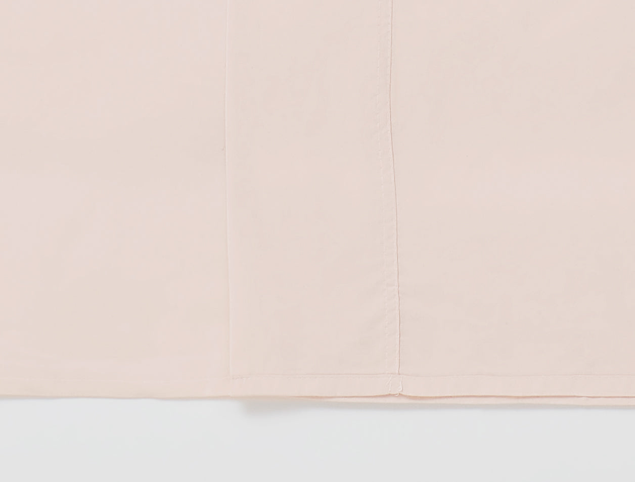 Blush Lush Soft Sheet Set