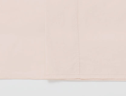 Blush Lush Soft Sheet Set