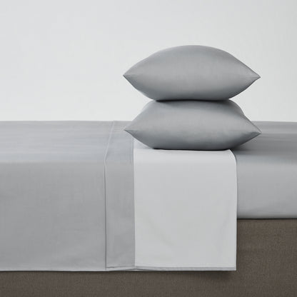 Light Gray Royale Sheet Set