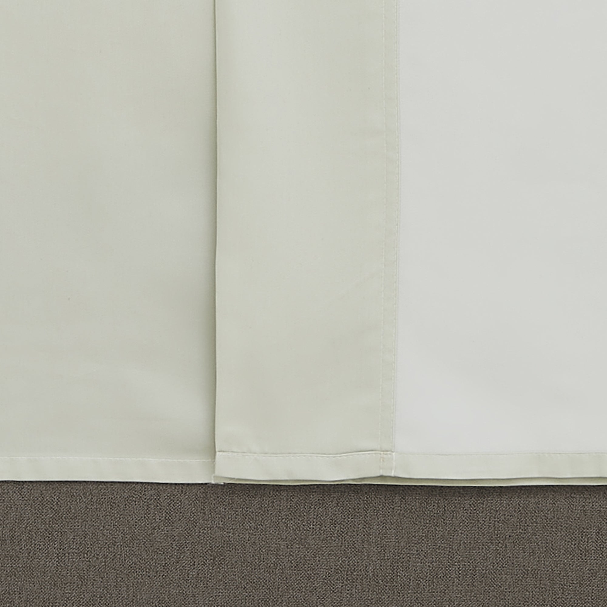 Light Green Royale Sheet Set